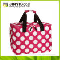 popular customized cheap high quality insulated cooler bag/Alibaba china supplier